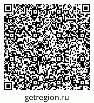 79289630306