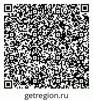 79289630892