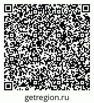 79289630897