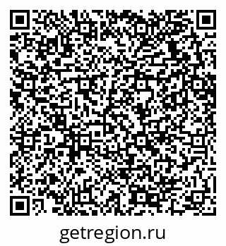 79289630905
