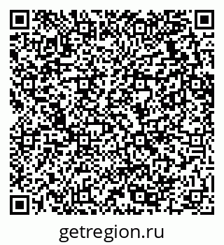 79289630907