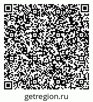 79289630908