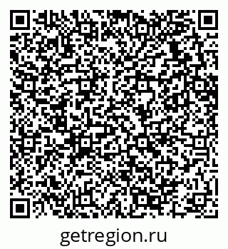 79289630963