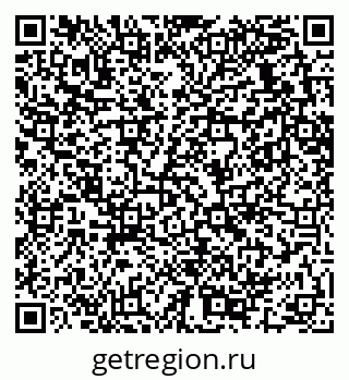 79289631002