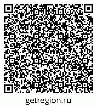 79289631003