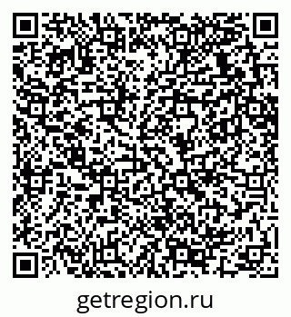 79289631004
