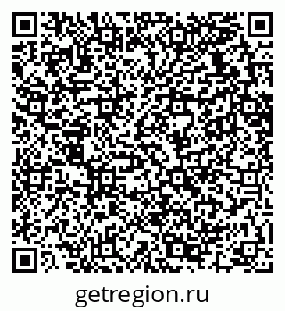 79289631006