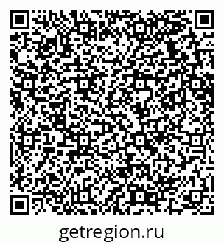79289631008