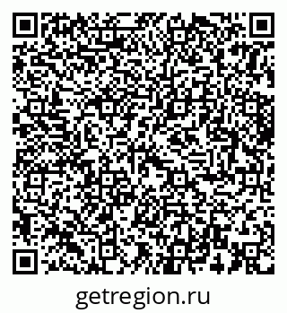 79289631009