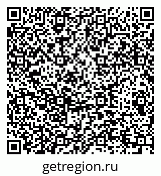 79289631013