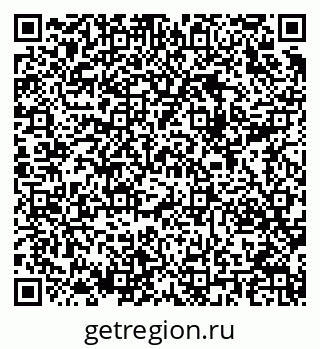79289631072