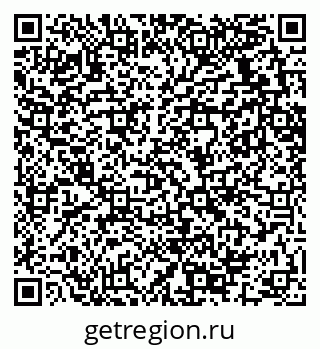 79289631077