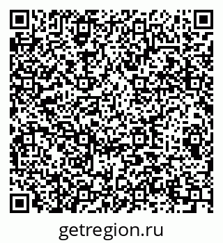 79289631102