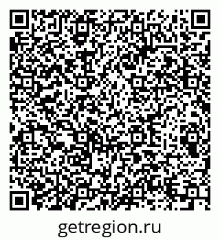 79289631203
