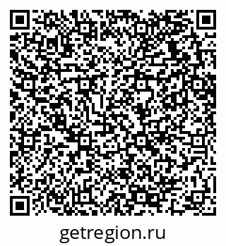 79289631205