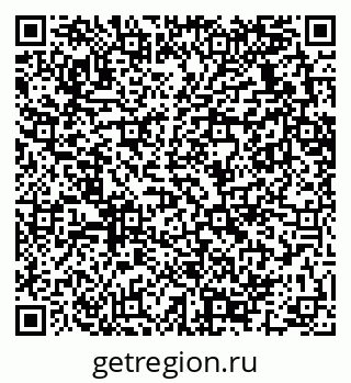 79289631207