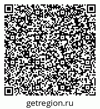 79289631209