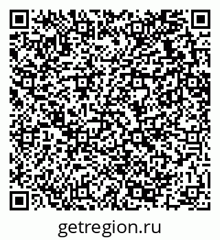 79289631306