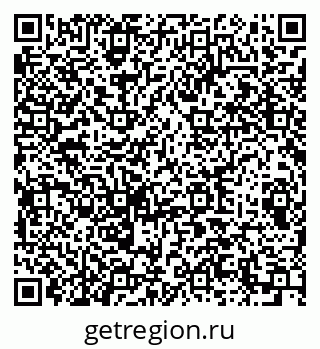 79289631310