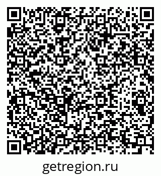 79289631311
