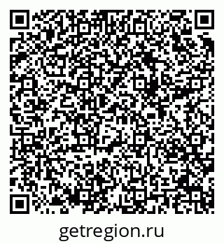 79289631312