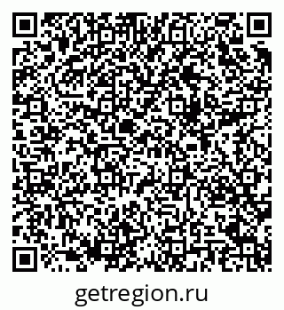 79289631314