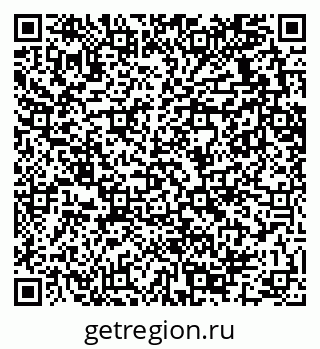79289631315