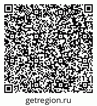79289631316