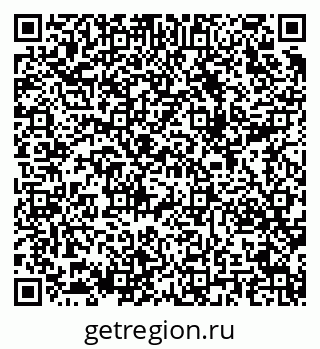 79289631317