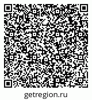 79289631318