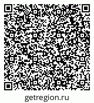 79289631319
