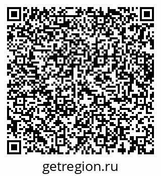 79289631322