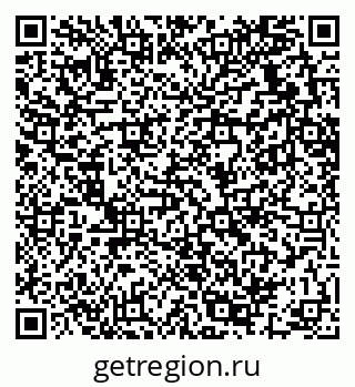 79289631323