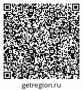 79289631326