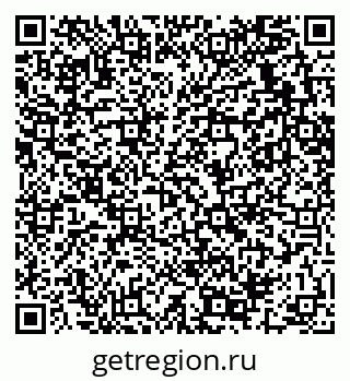 79289631332