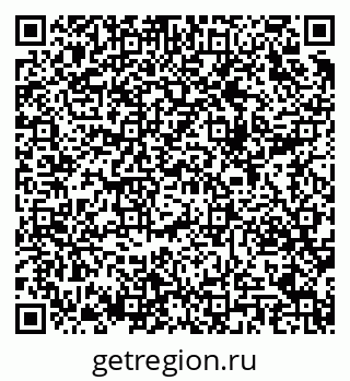 79289631334
