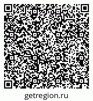 79289631335
