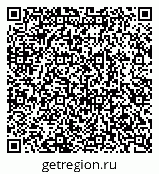 79289631336
