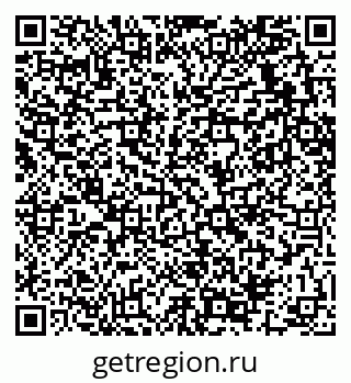 79289631337