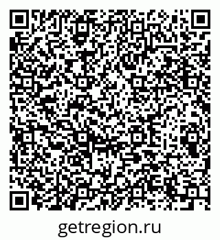 79289631338