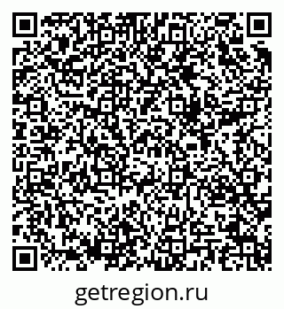 79289631339