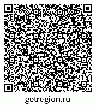 79289631341