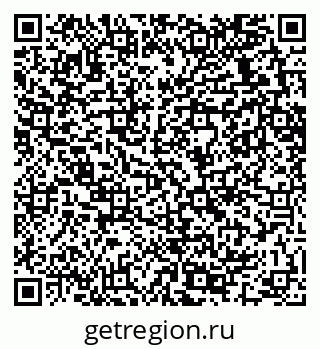 79289631344