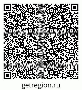 79289631346