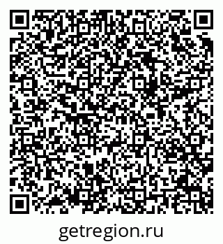 79289631352