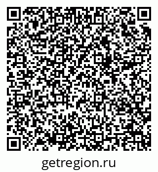 79289631353