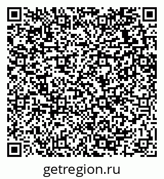 79289631354