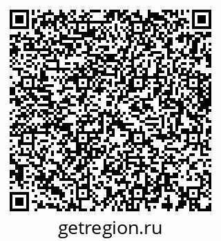 79289631356