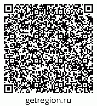 79289631357
