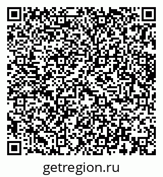 79289631358